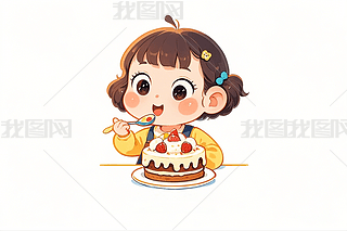 һL
