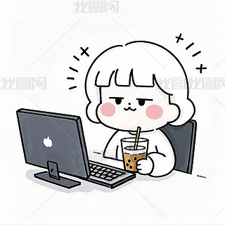 Ll宋(hu)XkŮͨԪ