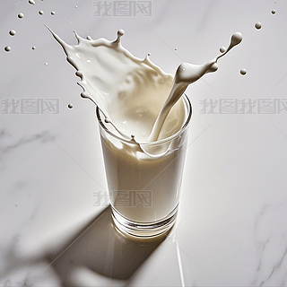 Rţֲ̾،ӵҺD