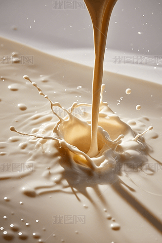 Rţֲ̾،ӵҺD