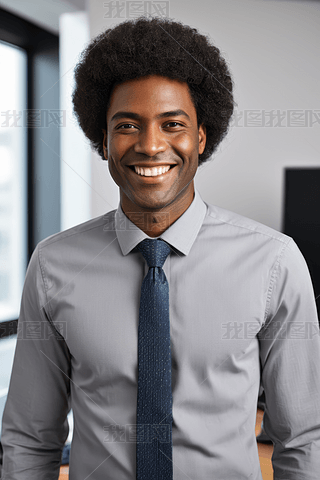 kﴩɫr{(ln)ɫI(lng)΢Ц