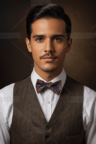 ӴĺI(lng)Y(ji)[˄ոDƬ