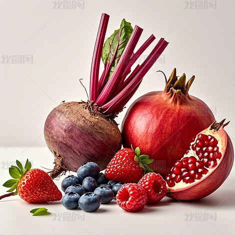 ز