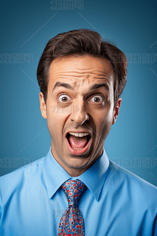 {(ln)ɫrI(lng)Ӕ[һȤĘ