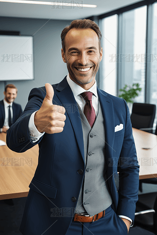 b΢Цڕ(hu)hQĴָDƬ