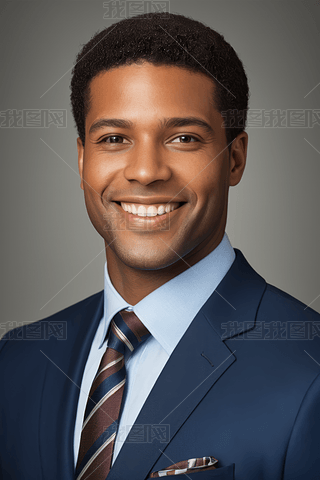 {(ln)ɫbI(lng)΢ЦӴ{(ln)ɫrI(lng)