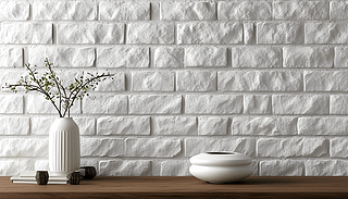 |(zh)мy׉ʯu҃(ni)|(zh)бzӰD