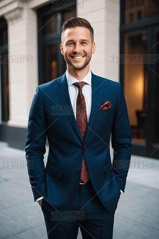 Ӵ{(ln)ɫbͼtɫI(lng)վе