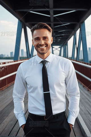 rϵɫI(lng)վژϵӈDƬ