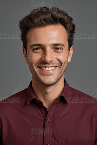 ɫr̰l(f)΢Ц΢ЦӸDƬ