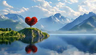 ĺcɽnɽ?sh)ĐĘ?>
                                                                    </a>
                                <div   id=