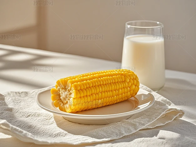 |