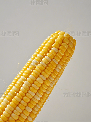 |Ŵ