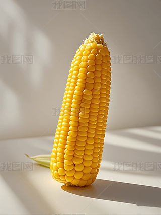 |Ŵ