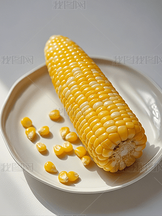 |Ŵ