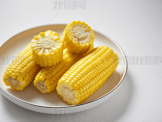 |Ŵ