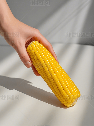 |Ŵ