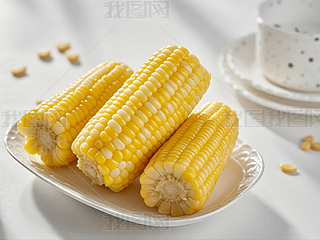 һֻ