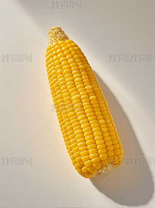 |Ŵ