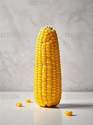 С|