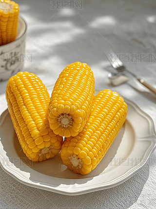 |Ŵ