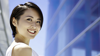 ԭ(chung)Ůp̄(w)I(lng)ckزĈDƬ