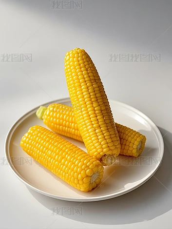 |