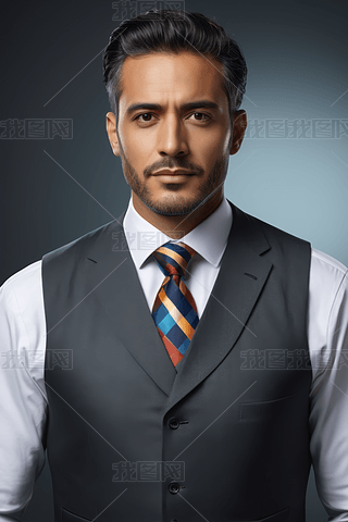 bI(lng)Ӕ[˄(sh)ոDƬ