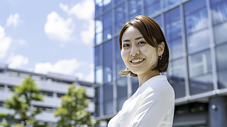 ԭ(chung)Ůp̄(w)I(lng)ckزĈDƬ