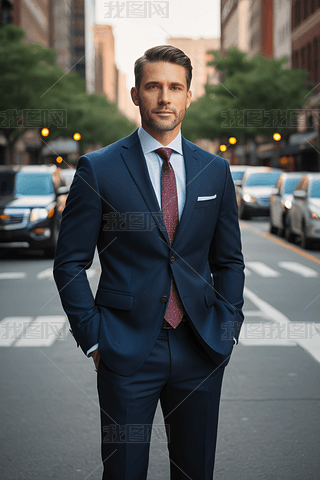 վڳнֵӴbI(lng)DƬ