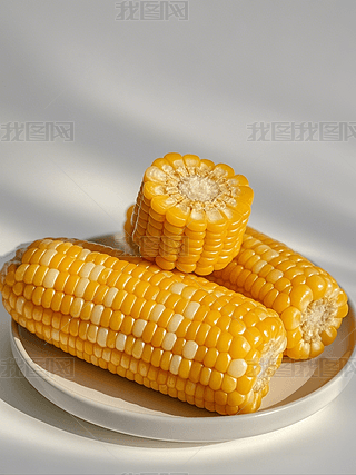 |Ŵ