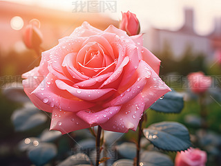 õ廨@Ȼʢ_