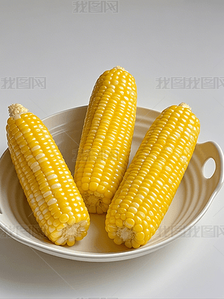 |Ŵ