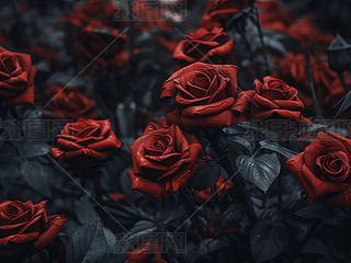 tõ廨@ܱɫ{(dio)