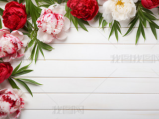 ĵؙ~ɫľ