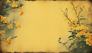 (f)żʽySɫL(fng)߅򺣈󱳾