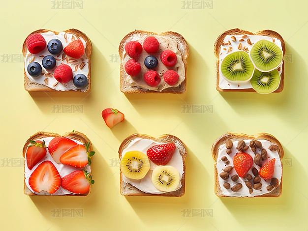 {ݮ