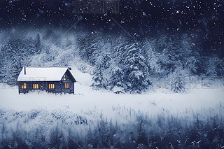 ľӶL(fng)ɭʥQ(ji)2