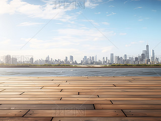 ľذF(xin)L(fng)ĦǱ