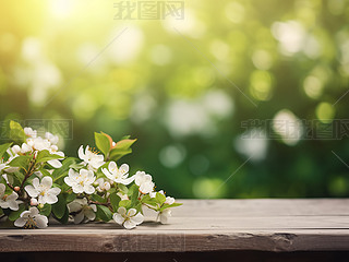 ľ컨ɢ