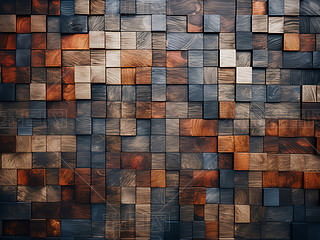 ľڼy󱳾yO(sh)Ӌ(j)