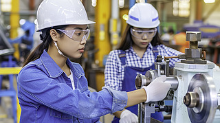 ԭ(chung)˂ڹSزĈDƬ