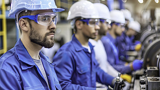 ԭ(chung)˂ڹSزĈDƬ