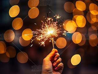 ɢDŮsparklerʥQ(ji)