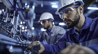 ԭ(chung)˂ڹSزĈDƬ