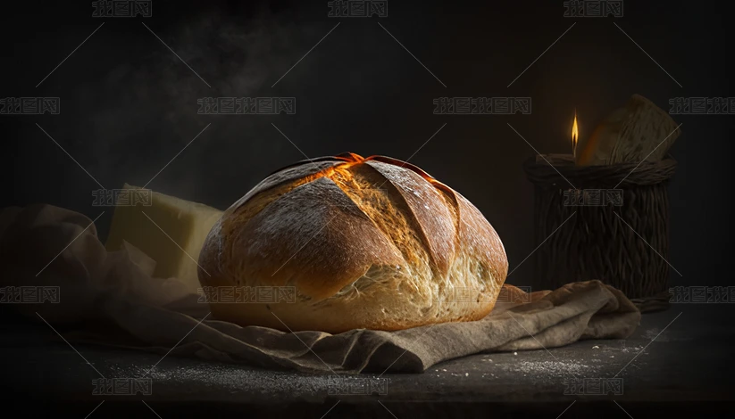 ϞT
