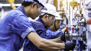 ԭ(chung)˂ڹSزĈDƬ