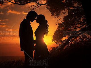 Ů˼Ӱ