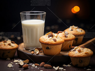 ţڰľxԽc(din)