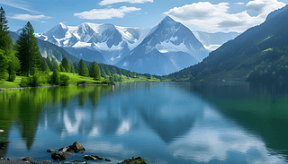 ˹ɽɽɫoɽȵı̾G(1)